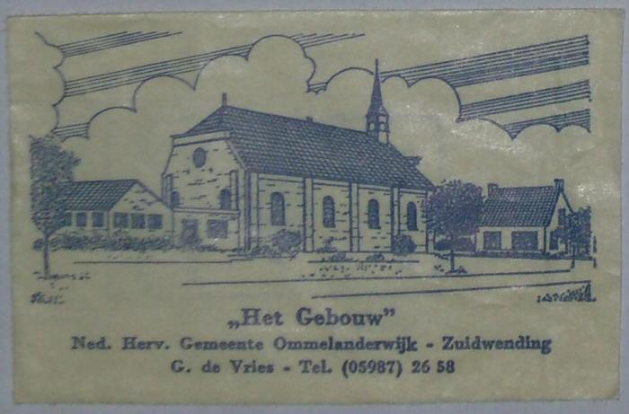 Het Gebouw-kerk-religie-Ommelanderwijk.jpg